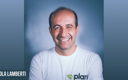 Dipendenti e ristorazione, Lamberti (Planeat.eco): basta pagare il giusto