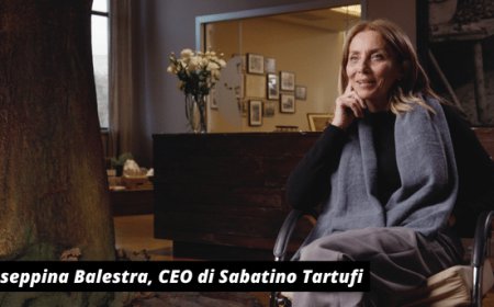 Agricoltura: oltre 70mila italiani si dedicano alla raccolta dei tartufi