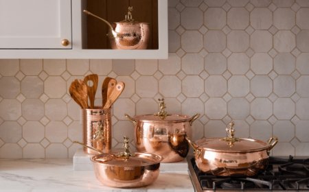 Ruﬀoni presenta la nuova linea di pentole “Disney100 x Ruﬀoni”