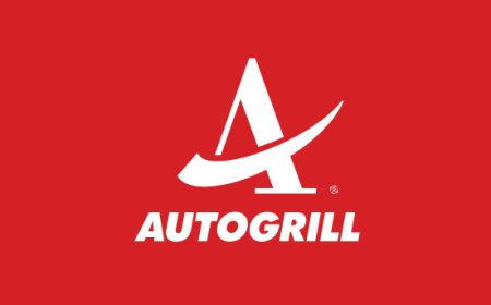 Autogrill, “Nei panni di Fido”: una giornata di sensibilizzazione contro l’abbandono degli animali