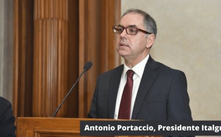 Anti-inflazione, Italgrob: “Bene iniziativa per sostenere consumi e carrello della spesa”