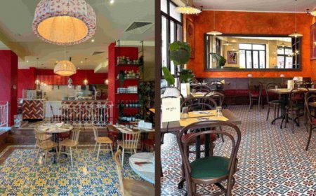 PIZZIUM e CROCCA aperti tutto il mese di agosto