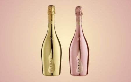 Contraffazione: Bottega vince anche in Cassazione