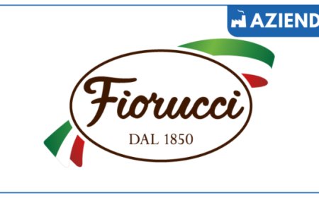 Il 100% di Fiorucci SpA acquisito da Navigator Group e White Park Capital