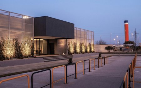 Protocollo d'intesa tra Princes Industrie Alimentari e Casa Sankara per l’inserimento lavorativo di 32 risorse