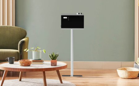 Hotellerie, vola il mercato globale dei diffusori per ambienti