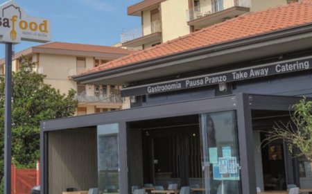 RATIONAL racconta la storia della  gastronomia  siciliana Casafood