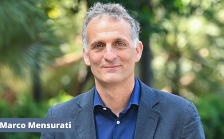 Dalla recensione a Niko Romito alla crisi della professione di sala: Gambero Rosso lancia un appello ai protagonisti della ristorazione