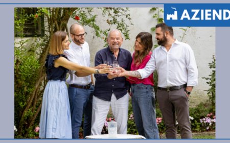 Spirits, Castagner:  fatturato in crescita, merito delle scelte green