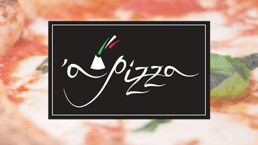 "'A Pizza": l'idea di due imprenditori per esportare la pizza napoletana