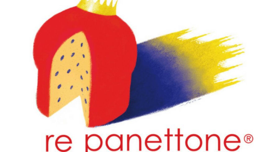 Re Panettone, la manifestazione che difende la qualità