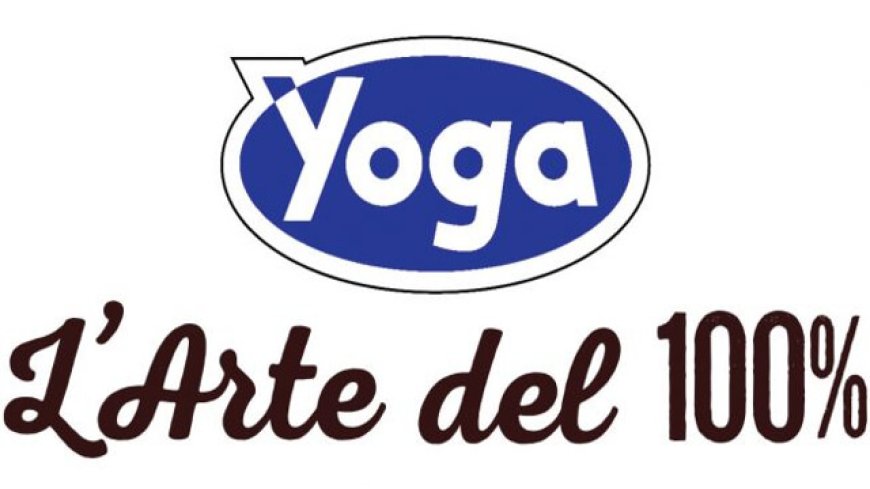 Yoga L'Arte del 100%: la nuova linea di succhi naturali per l'Horeca