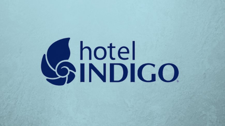 Hotel Indigo: per il prossimo anno nuova apertura a Venezia