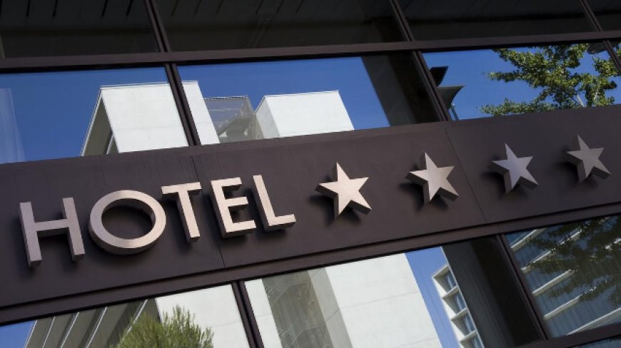Presentato il rapporto Hotels & Chains 2018: nuovi scenari nel settore alberghiero