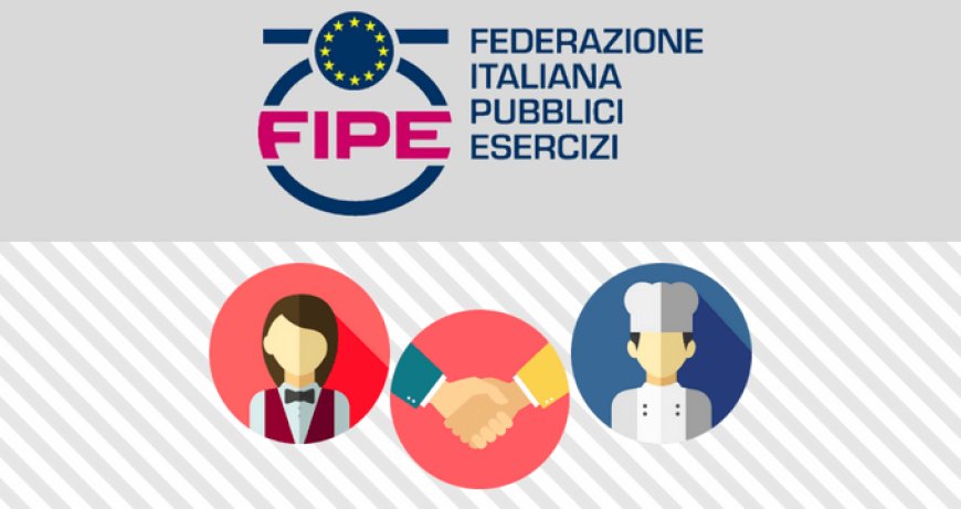FIPE: nuovo incontro a Grosseto per parlare del nuovo CCNL pubblici esercizi