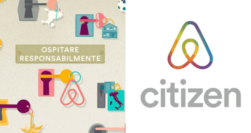 Ospitare responsabilmente: a Trento l'incontro per supportare gli host Airbnb