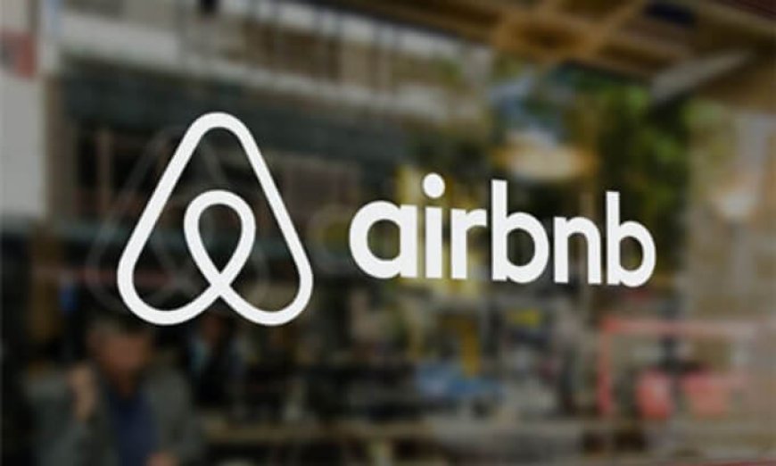 Airbnb: siglato accordo con amministrazioni sarde