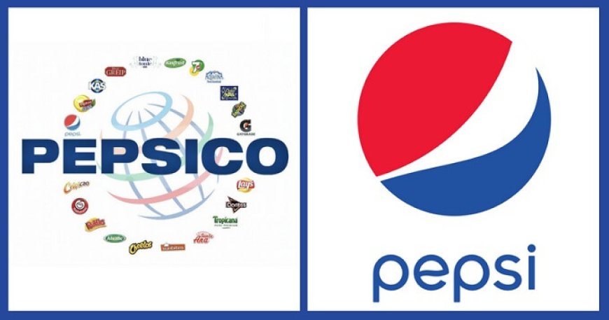 PepsiCo: ricavi in crescita, ma solo grazie agli snack
