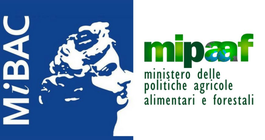 Il Turismo passa dal Mibac al Mipaaf dal 1 gennaio 2019