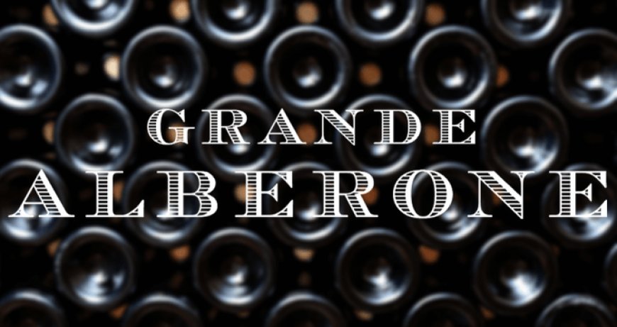 Grande Alberone cresce nel 2018 e approda in Russia grazie a Italian Wine Brands