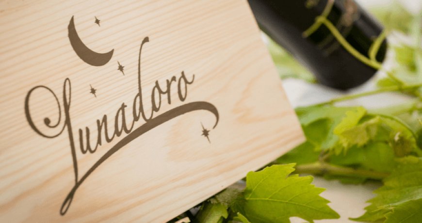 Un agosto all'insegna del vino: Lunadoro celebra Montepulciano e i suoi rossi