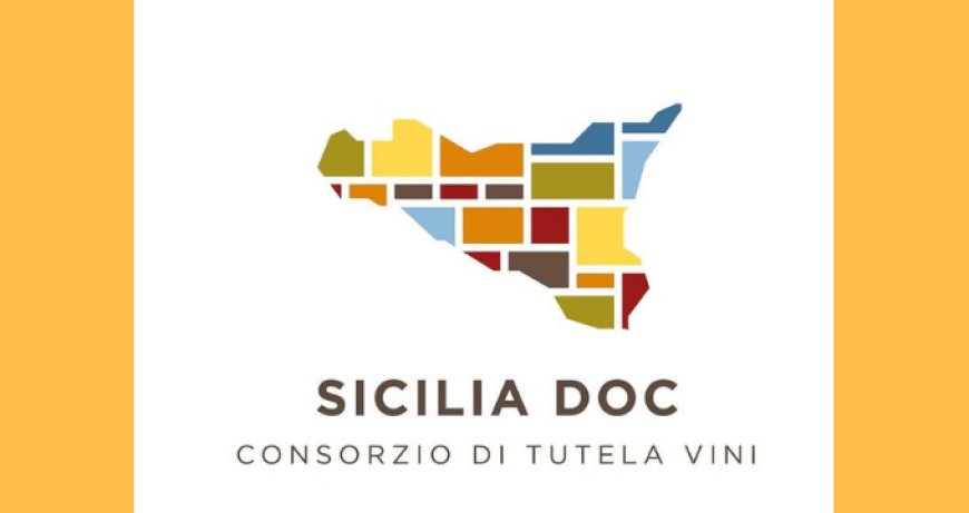 Con il Consorzio di Tutela Vini DOC Sicilia la vendemmia è social