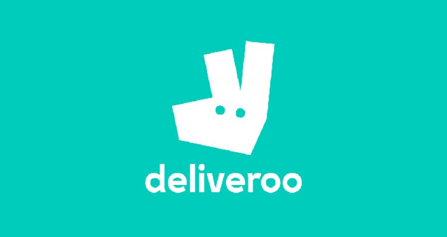 Deliveroo: In Italia è boom dei ristoranti virtuali con "Virtual Brands"