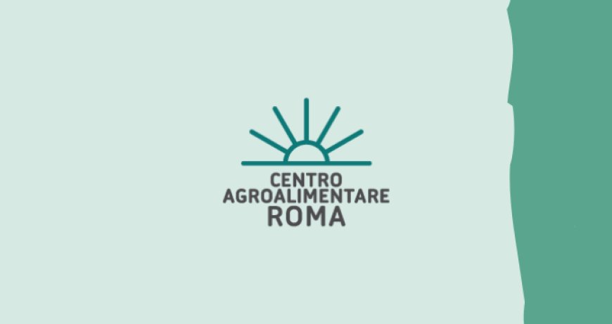 Manifestazione d'interesse per Bar nel Centro Agroalimentare Roma