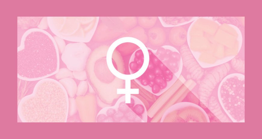 Corso in Alimentazione e nutrizione nella medicina di genere: l'Università di Pavia apre le iscrizioni