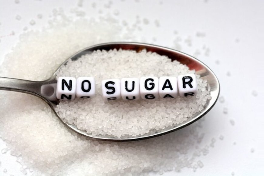 Allarme Zucchero: cala la produzione, crollano i prezzi
