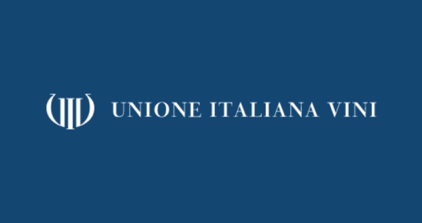 All'Università degli Studi di Verona il convegno di Unione Italiana Vini