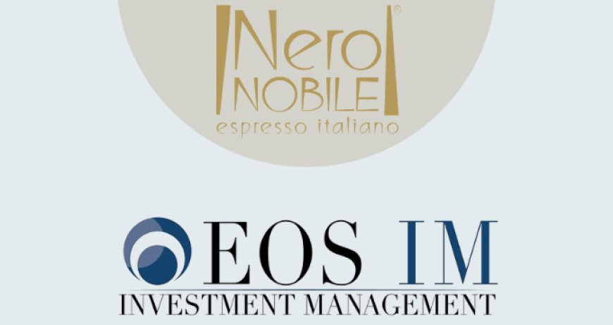 Il fondo EOS Investement Management acquisisce la maggioranza di Neronobile