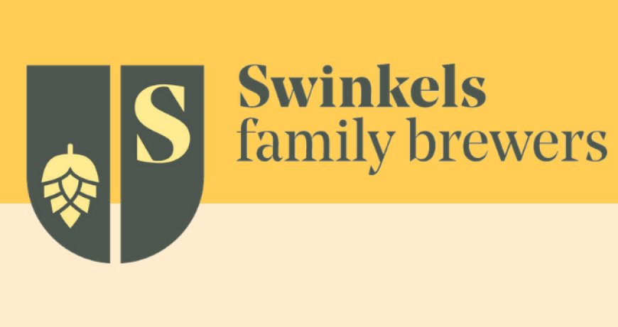 Bavaria N.V. diventa Swinkels Family Brewers