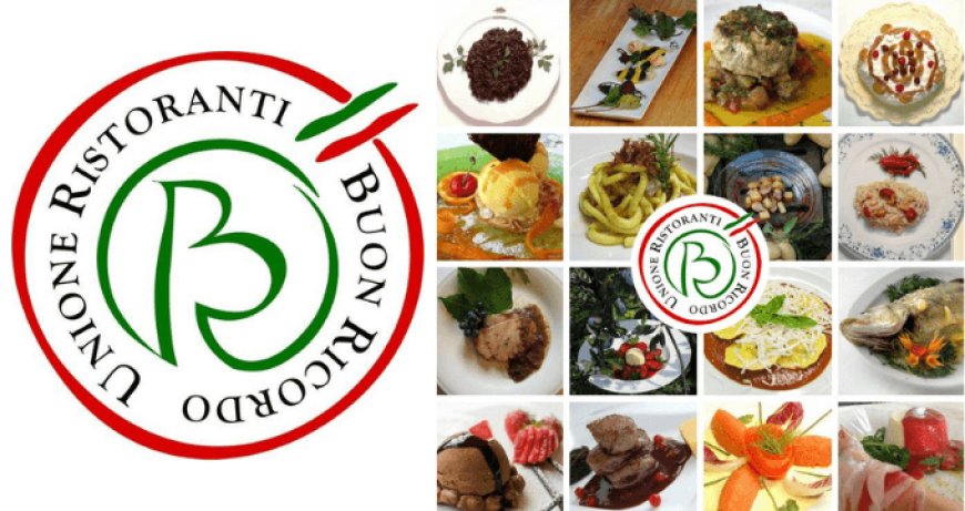 I Ristoranti del Buon Ricordo: 8 ambasciatori della cucina italiana a Parigi