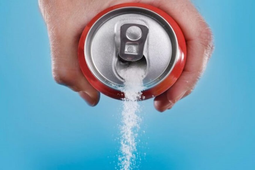 Sugar Tax: il no di Federalimentare, Fai, Flai e Uila