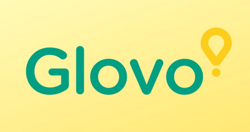 Glovo Delivery Report 2018: gli Italiani amano sempre di più le consegne a domicilio