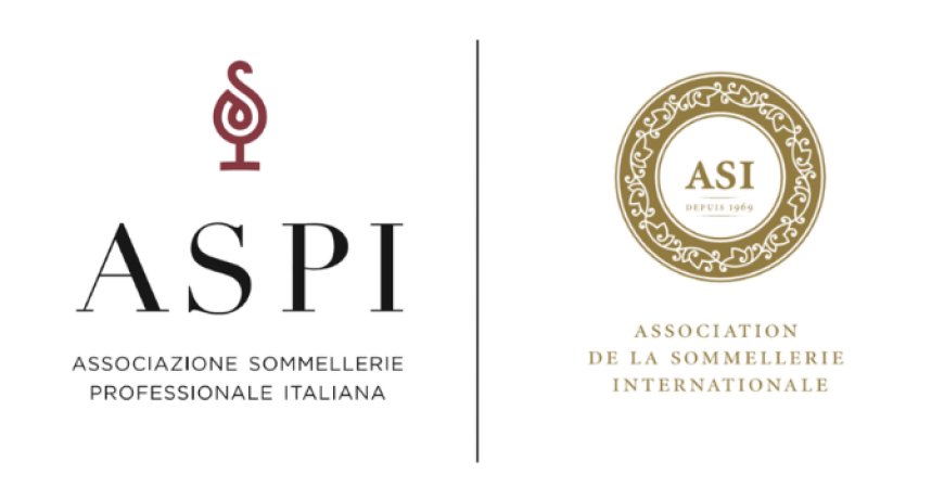 ASPI: nuovo logo dopo i 10 anni di attività