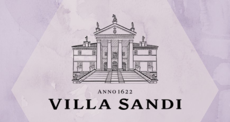 Villa Sandi: fatturato in crescita grazie all'export