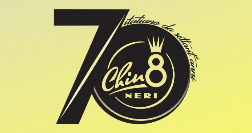 Grandi eventi e rinnovate partership per celebrare i 70 anni di Chinotto Neri