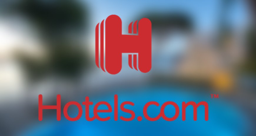 Loved by Guests 2019 di Hotels.com: l'Italia medaglia d'argento