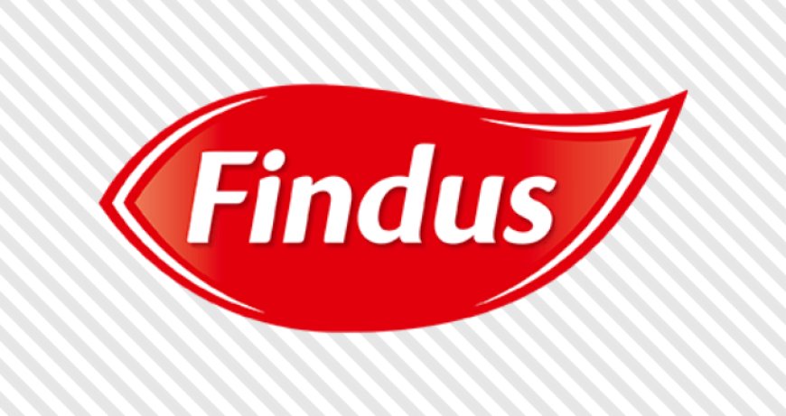 Findus premiata dalle classifiche Best Job e Top Career 2018-2018
