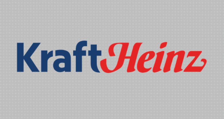 Kraft Heinz crolla in borsa e perde il 27% dell'utile netto