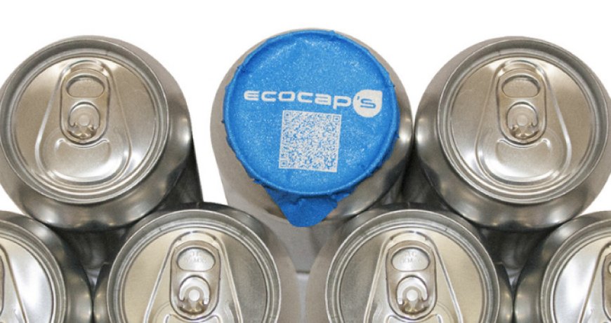 Ecocap's scommette sulla CSS020 per conquistare i produttori artigianali