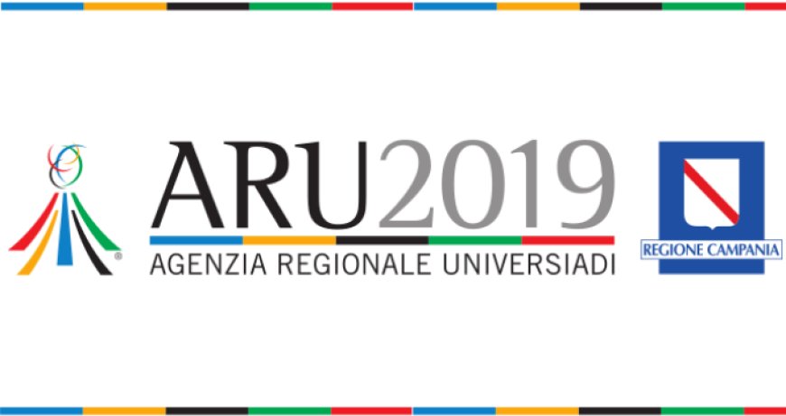 Gara europea per servizi meal box e ristorazione Universiadi Napoli 2019