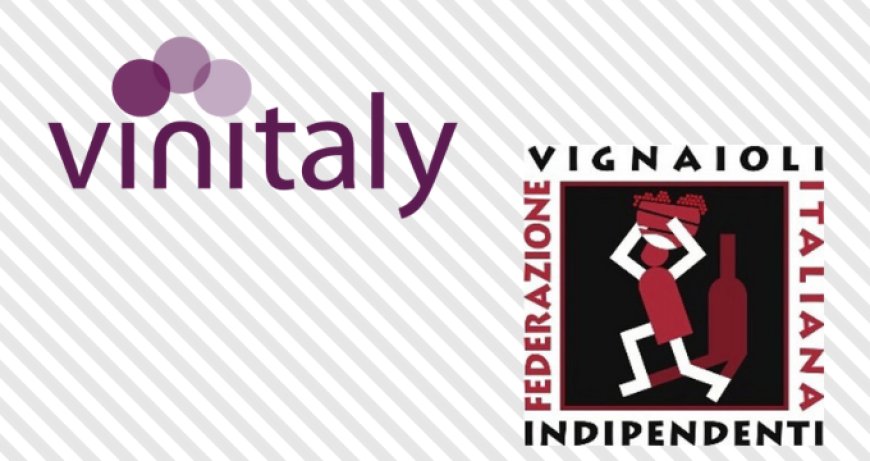 FIVI a Vinitaly 2019: ancora più spazio ai Vignaioli Indipendenti
