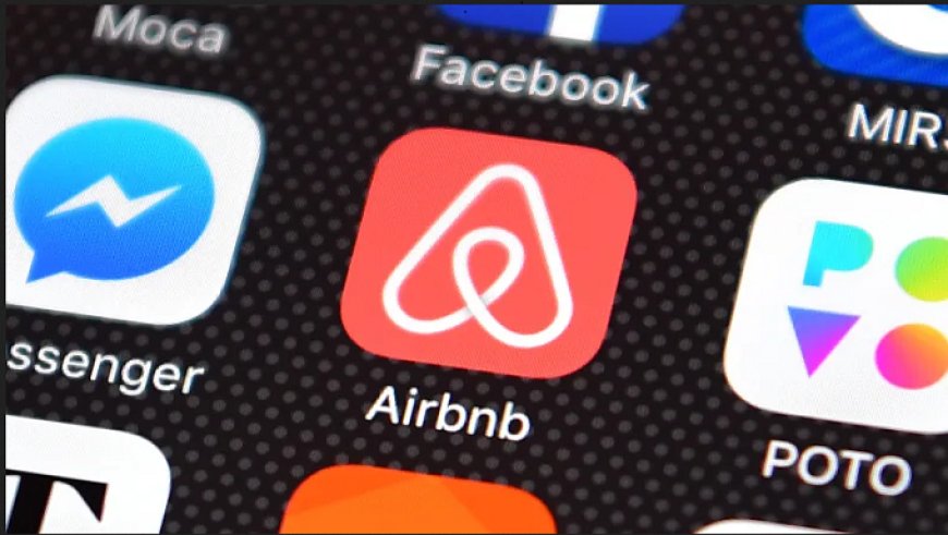 Airbnb punta sempre più sugli alberghi e acquisisce HotelTonight