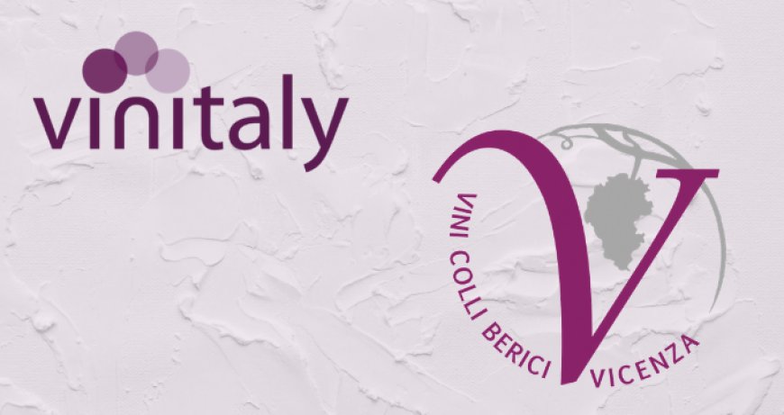 Colli Berici a Vinitaly 2019: tre masterclass alla scoperta della DOC