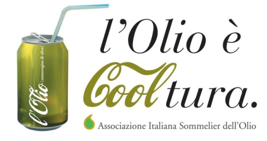 Premiate le eccellenze olivicole italiane al Forum della cultura dell'olio