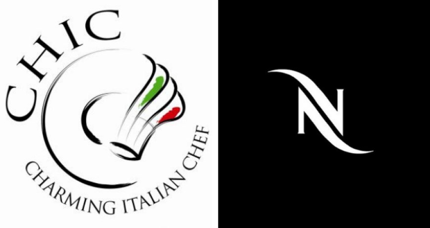 Nespresso partner del Congresso annuale di CHIC - Charming Italian Chef
