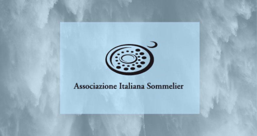 A Verona il Congresso Nazionale 2019 di Associazione Italiana Sommelier